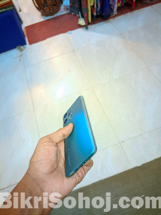 Redmi note 12 5g